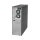 QOLTEC UPS 10kVA | 10000W | Power Factor 1.0 | LCD | EPO | USB | On-line 52284 - 1238950 - zdjęcie 3
